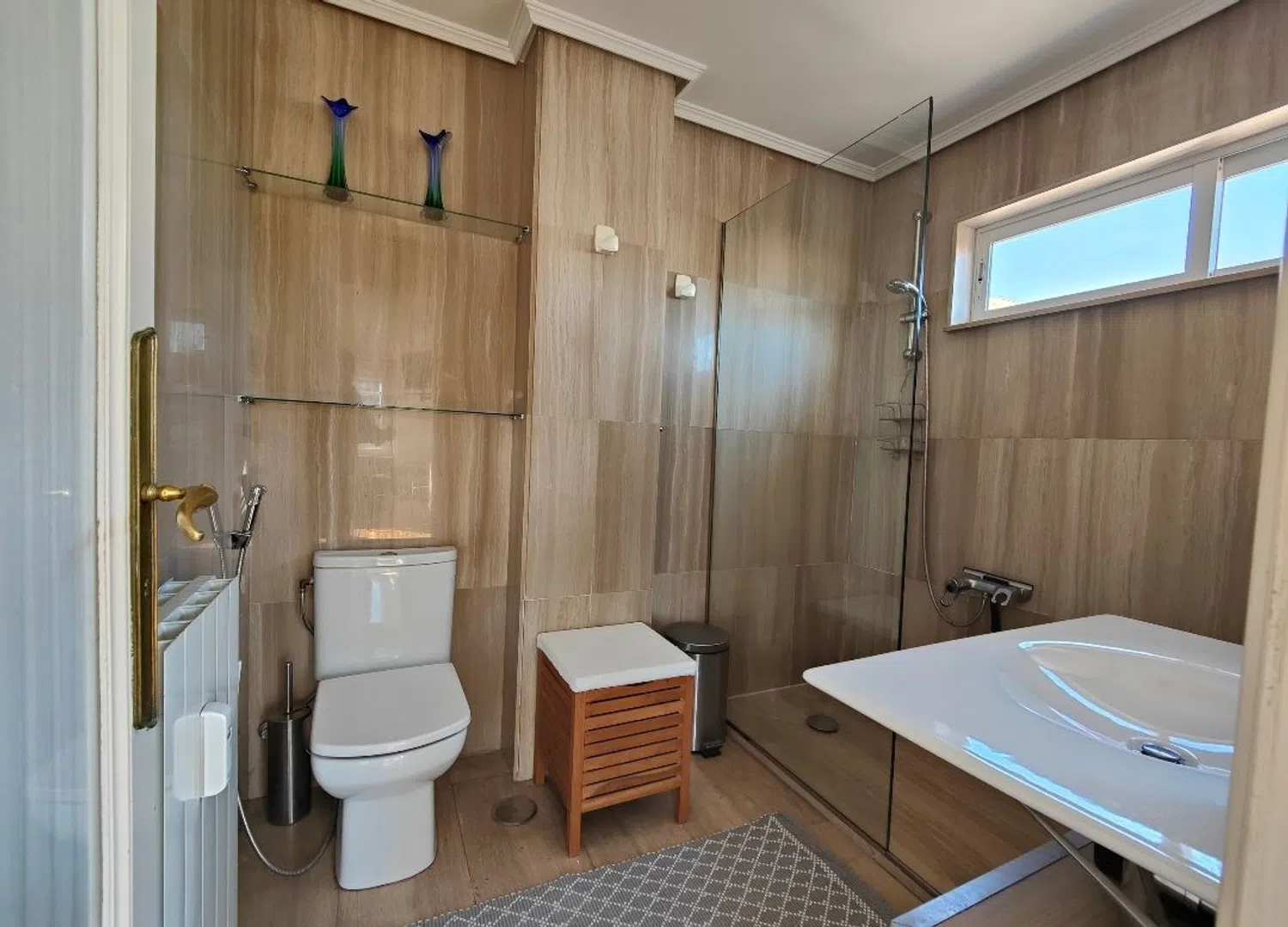 Piso en paseo de la castellana, 107 - Foto 22