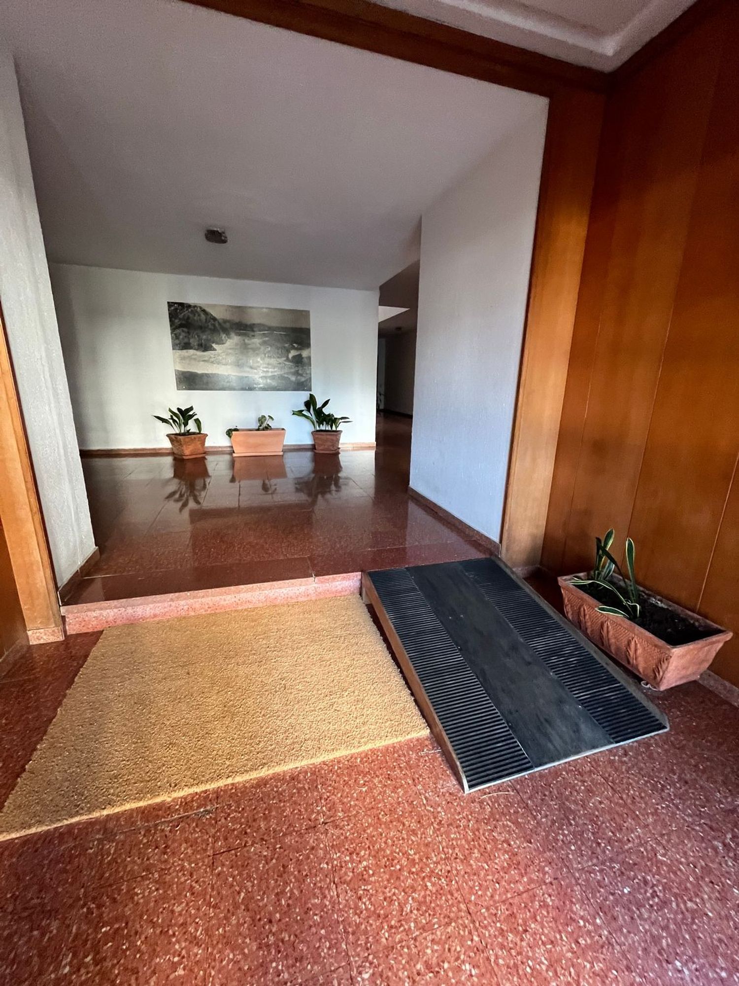 Piso en Calle Pablo Laloux, 19, Salinas, Salinas - Foto 14