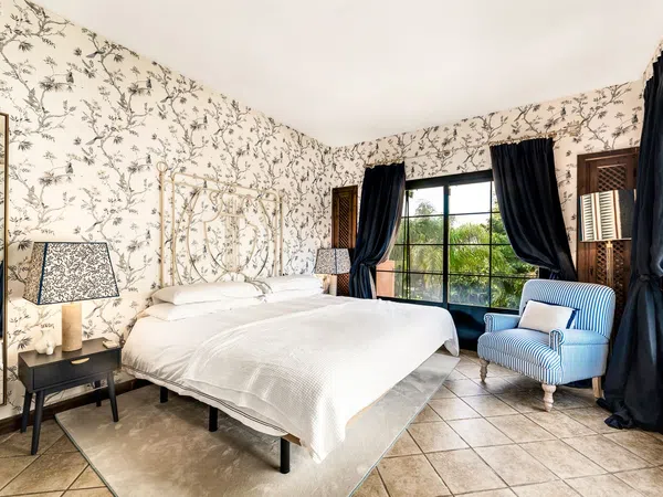 Casa independiente en avenida las Mimosas, 281 a - Foto 12