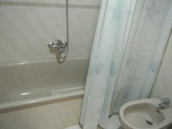 Piso en Calle de Bèlgica, 32, Mestalla - Foto 25