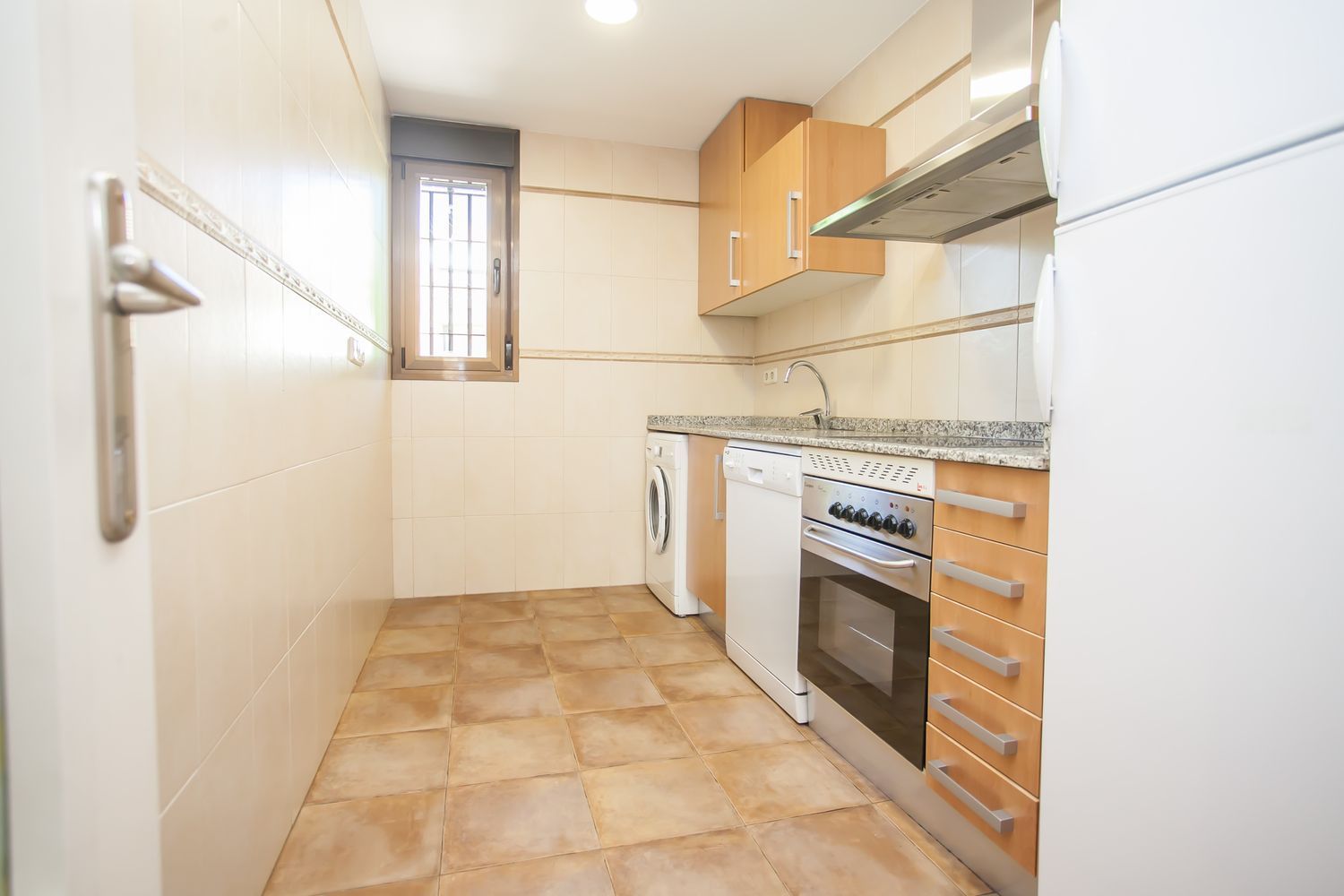 Piso en Calle de Anita Vindel, Aravaca - Foto 27