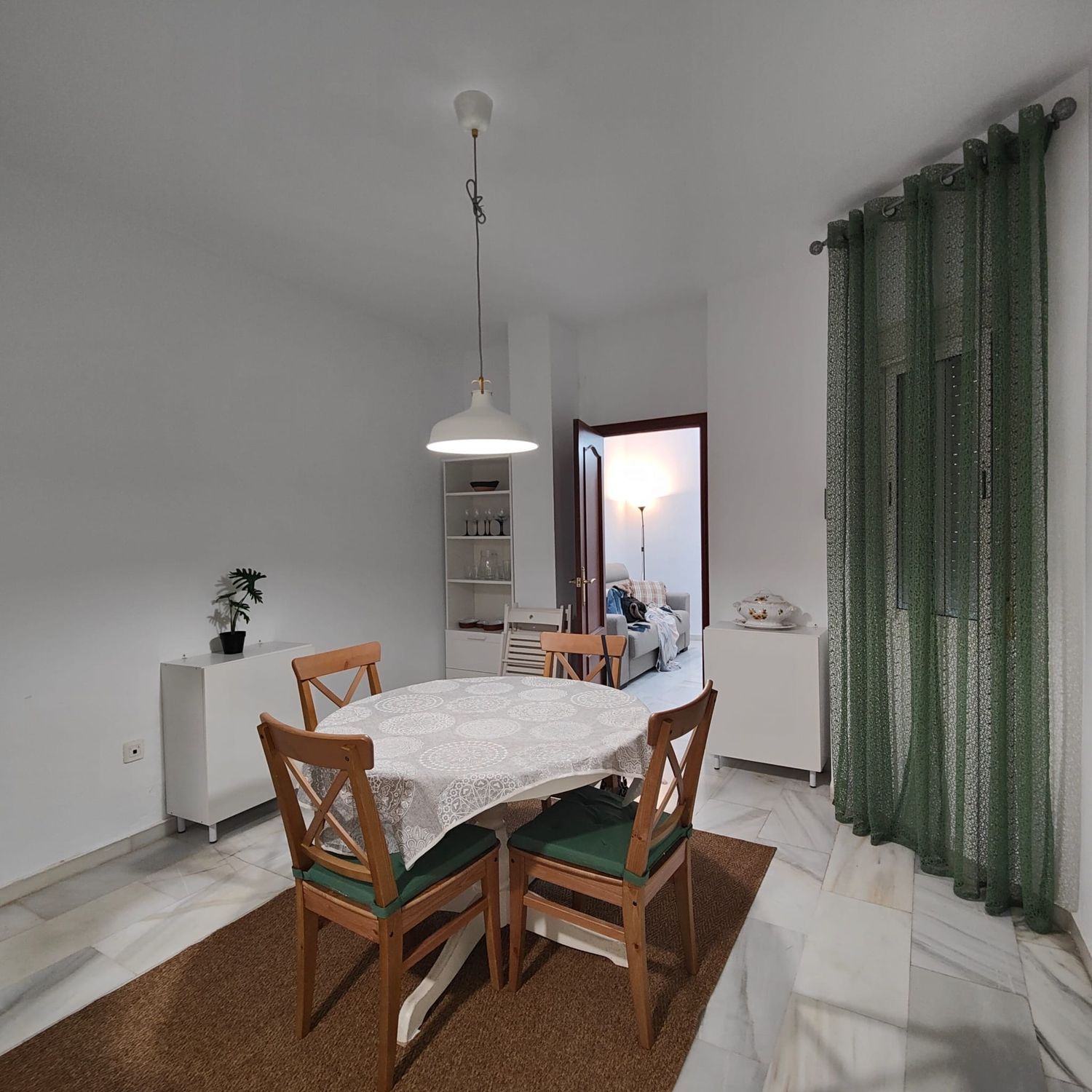 Piso en calle Carretería, 61 - Foto 18