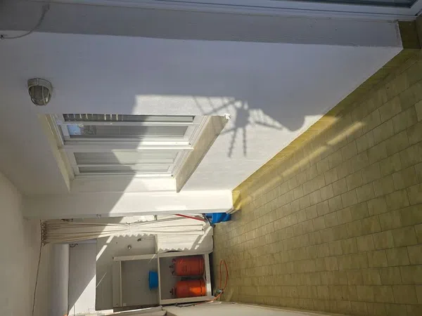 Piso en via Puig des Teix, 6 - Foto 5