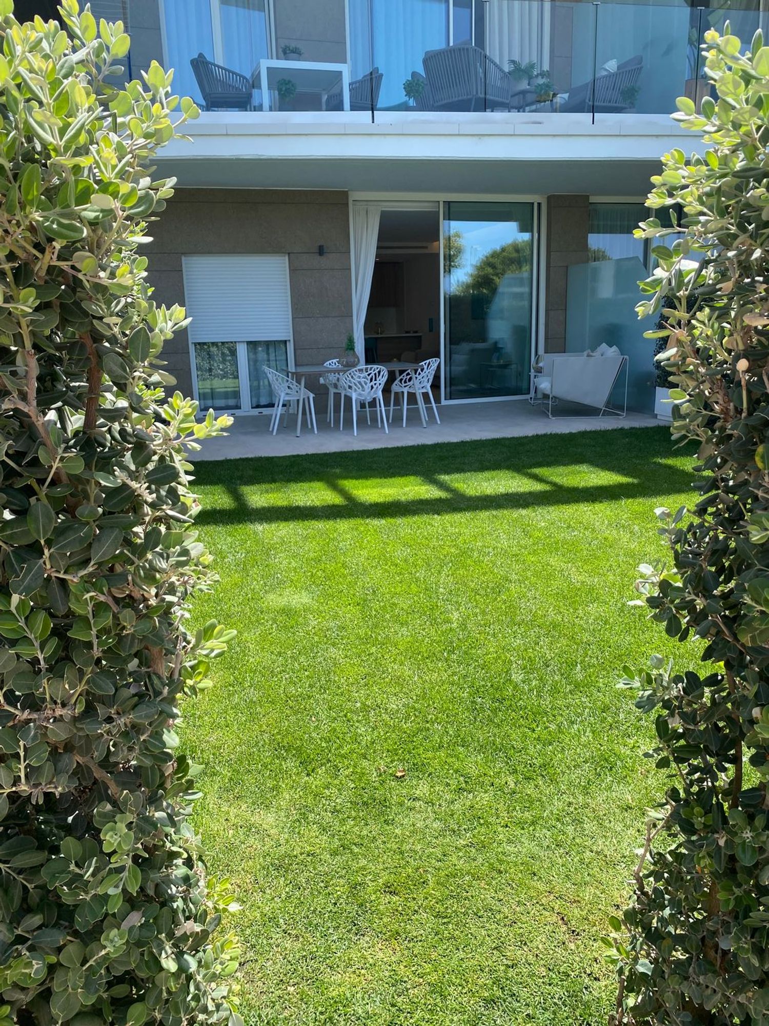 Piso en Urbanización Costa Ballena, 42, Costa Ballena - Las Tres Piedras, Costa Ballena - Las Tres Piedras - Foto 27