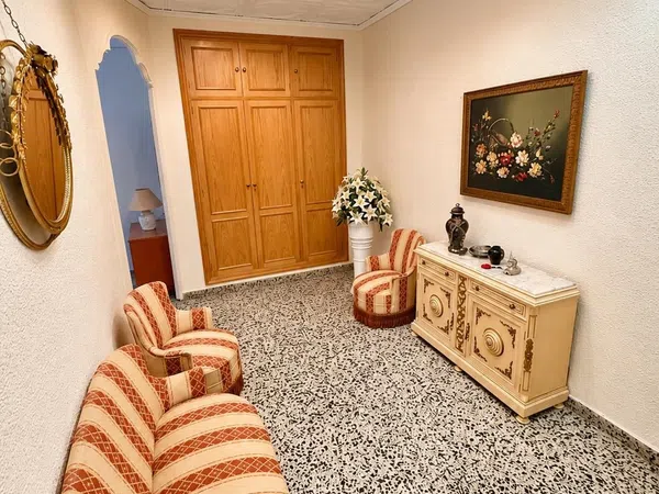 Piso en Aiora, Aiora - Foto 2