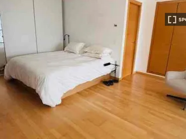 Piso en Burjassot - Foto 9