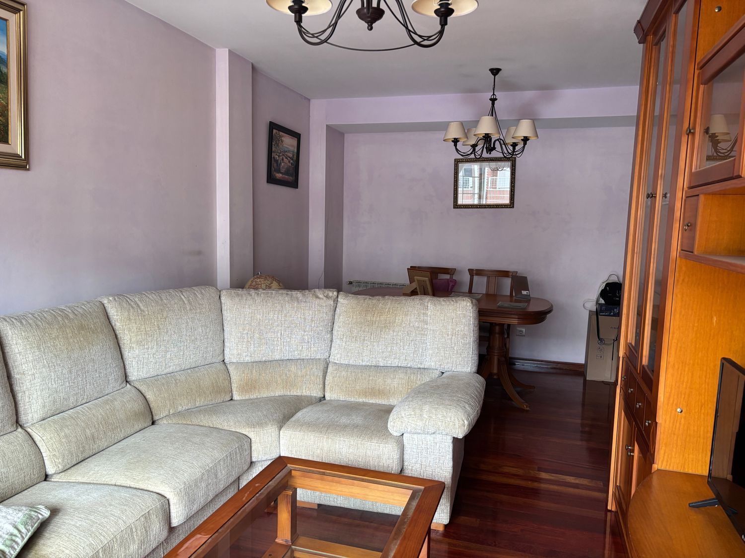 Dúplex en Urbanización mirasierra, 9, Sierrapando, Sierrapando - Foto 13