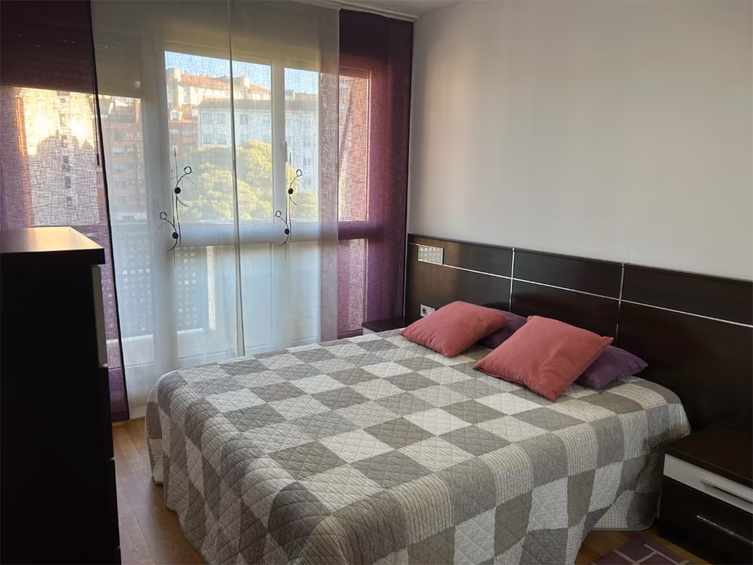 Piso en  Calle Isidoro Chamorro Perez 12 - Foto 19