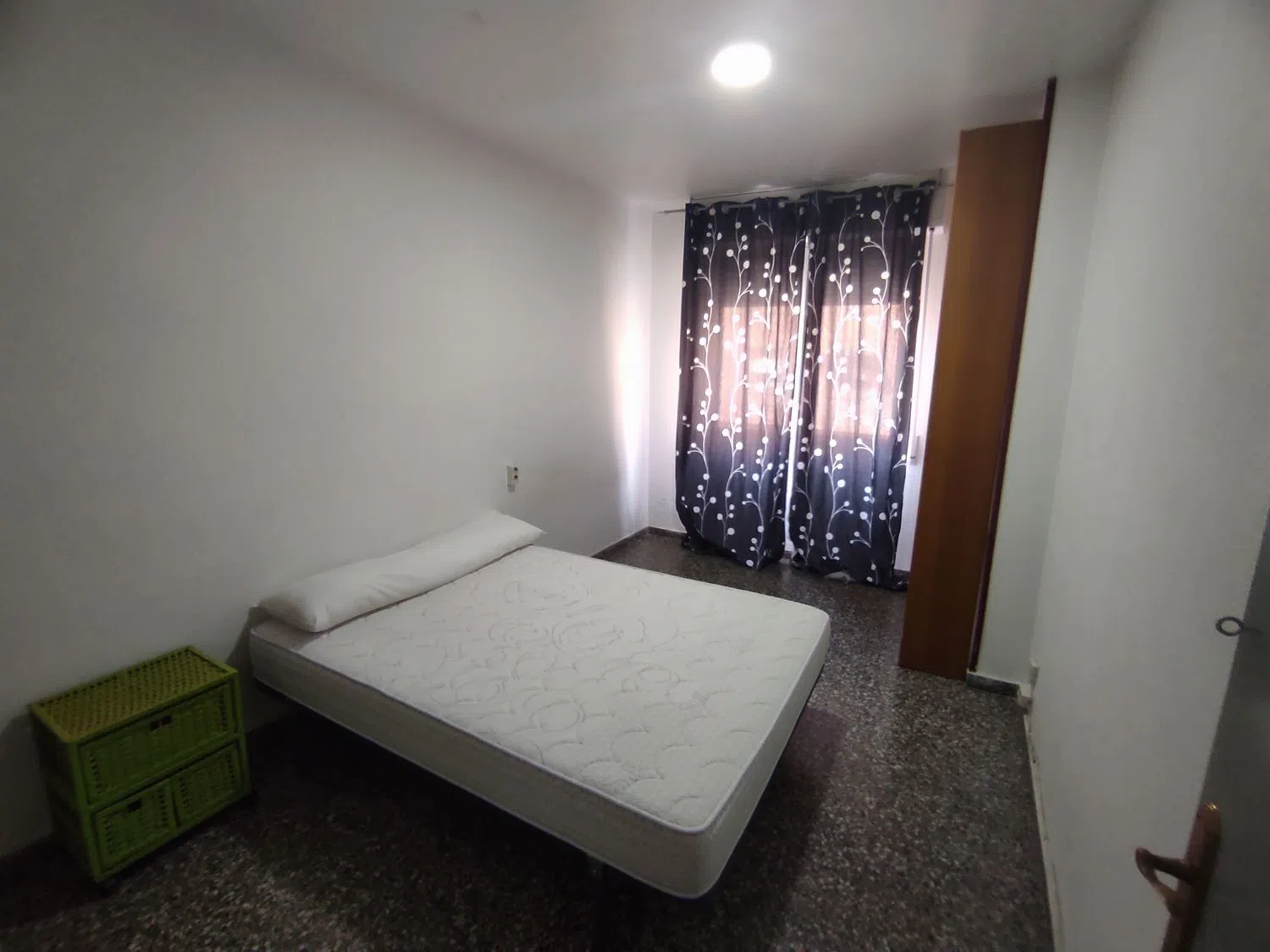 Piso en calle Joselito, 4 - Foto 5