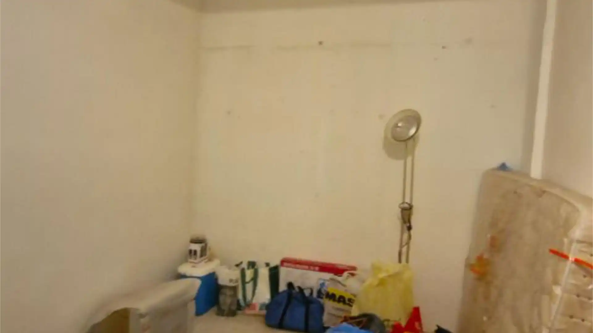 Piso en  Carrer Gran Vía 17 - Foto 29