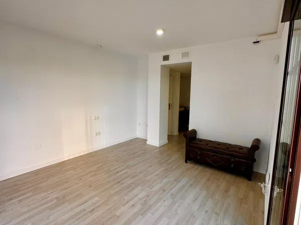 Piso en ronda del Golf Este, 23 - Foto 7