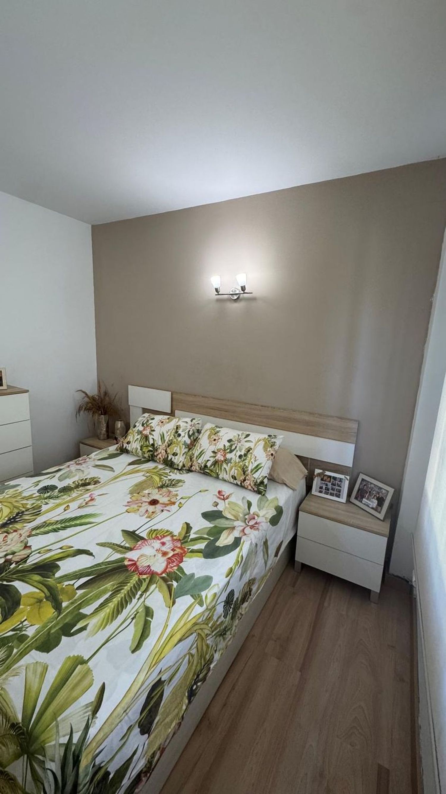 Chalet adosado en Calle Acebuche s/n, Santangelo, Santangelo - Foto 31