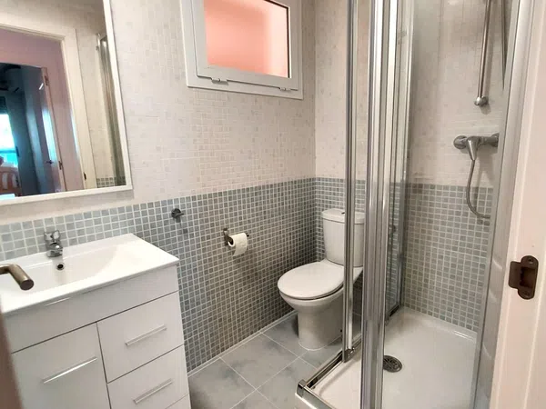 Piso en Calle del Llac Taimir, 22 - mirador al mar - Foto 11
