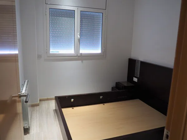 Dúplex en Calle Montalt, 74, Vista Alegre, Vista Alegre - Foto 2