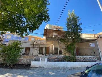 Casa adosada en  Avenida San Ginés 120 - Foto 1