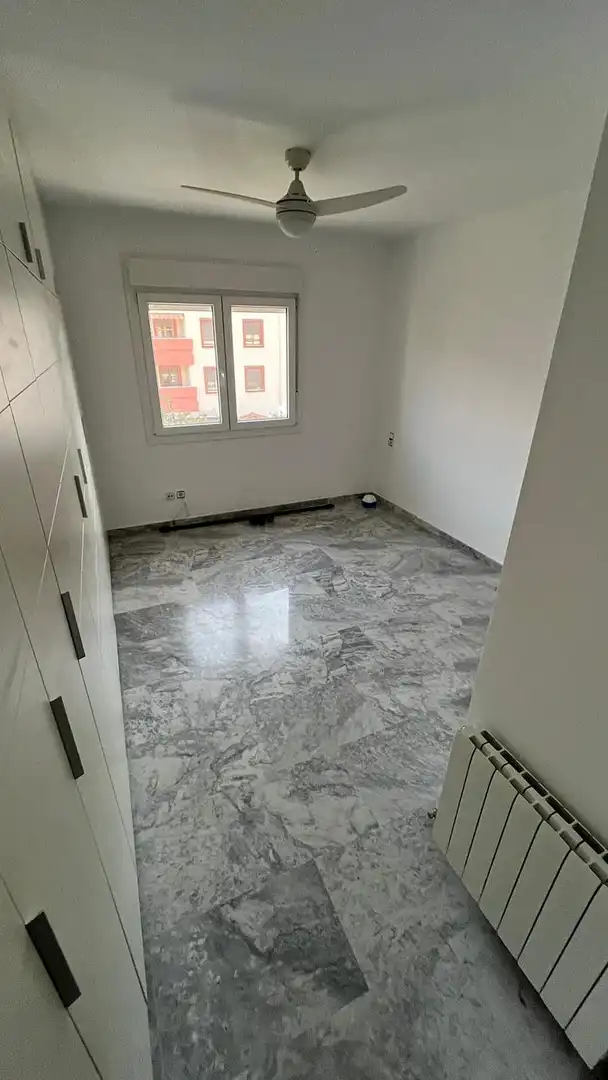 Piso en  Córdoba Capital - Foto 20