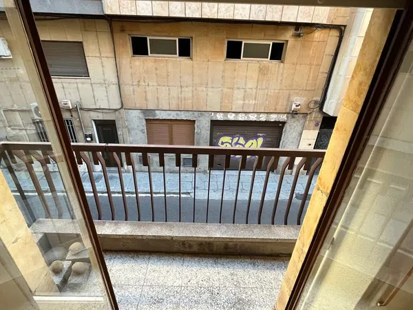 Piso en ronda del Corpus, 38 - Foto 8