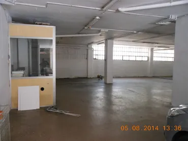 Local comercial en Arenys de Mar - Foto 15