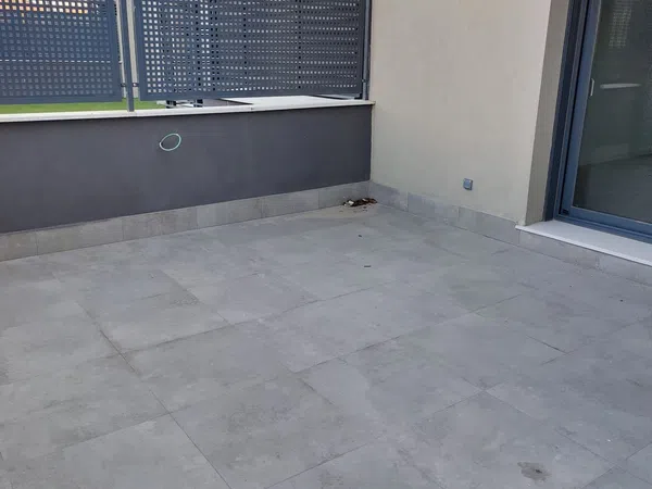 Piso en calle Paco Palacios, 3 - Foto 7