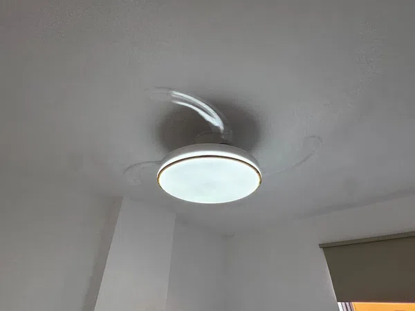 Piso en calle Cerro Muriano, 7 - Foto 14