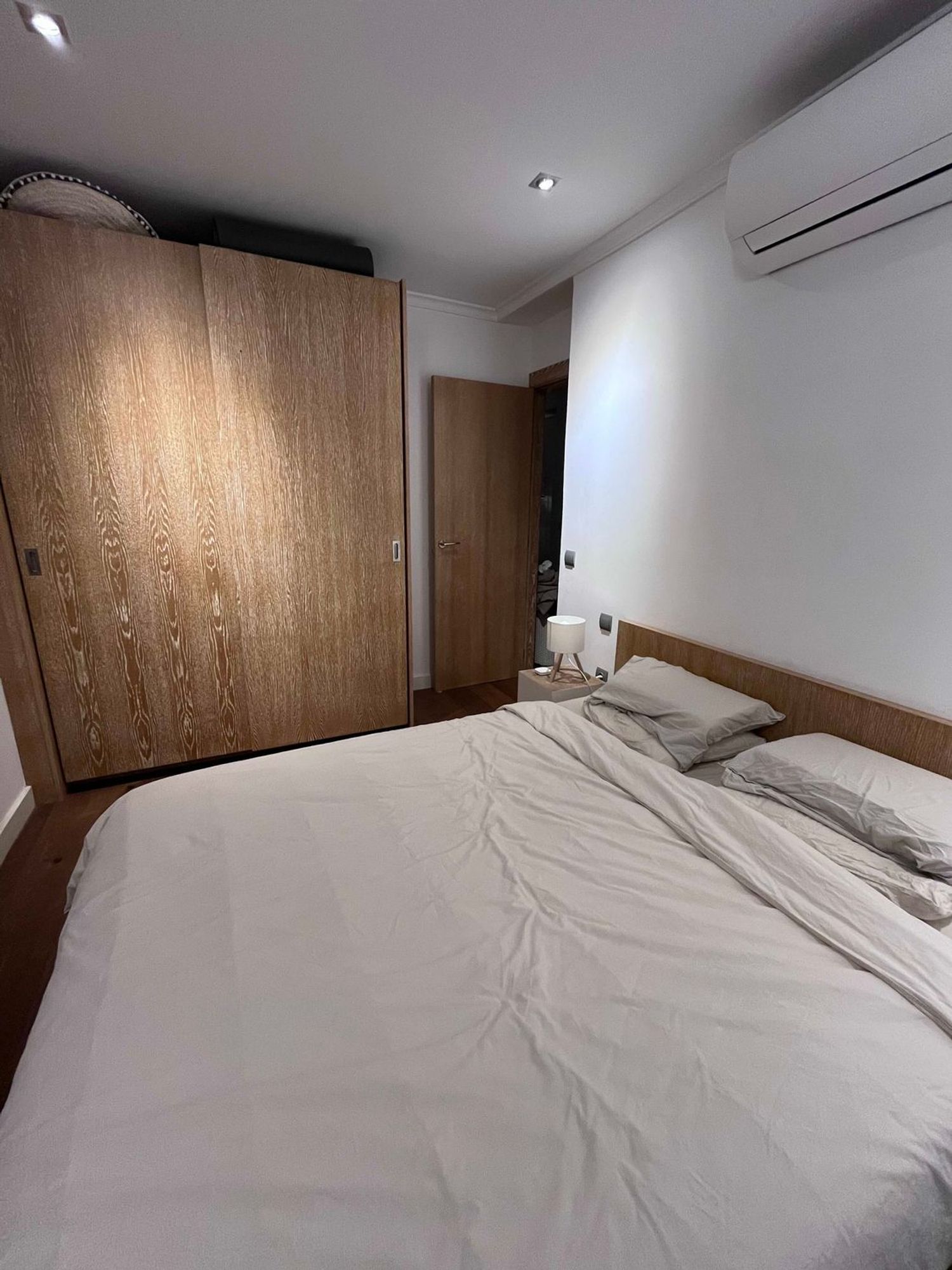 Piso en Avenida de Gabriel Roca, 26, Paseo Marítimo - Foto 22