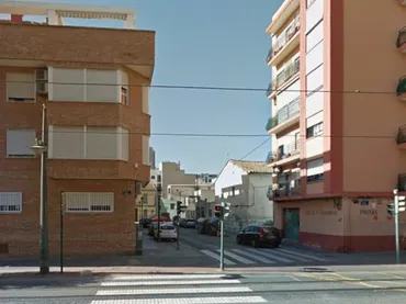 Piso en  Valencia Capital - Foto 1
