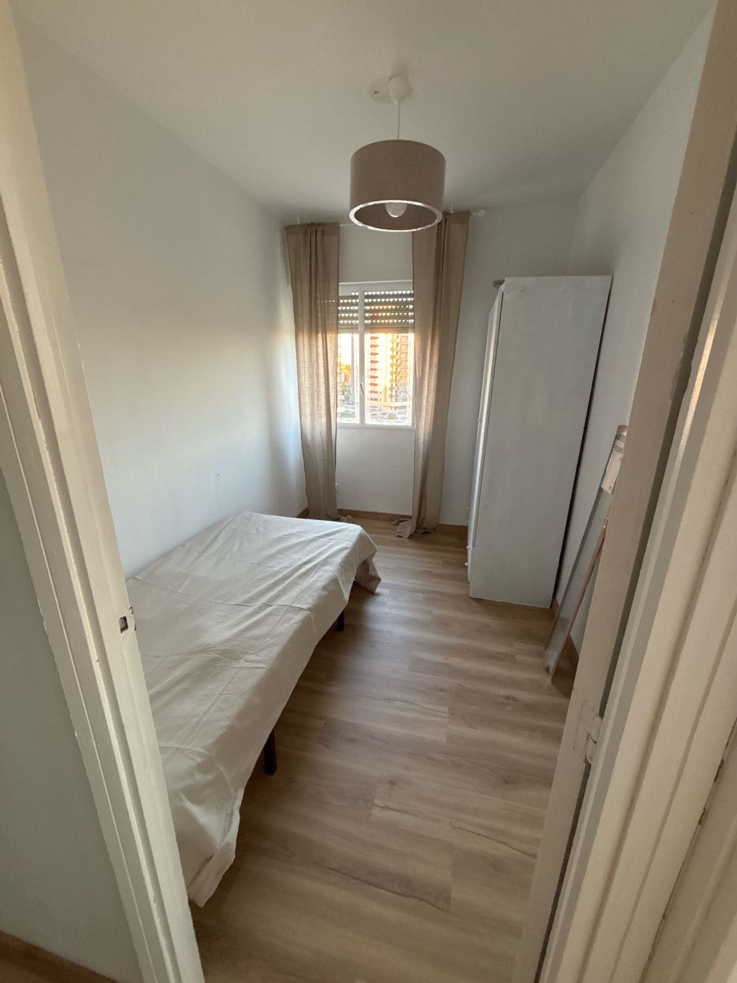 Piso en calle Guadalbullon, 19 - Foto 5