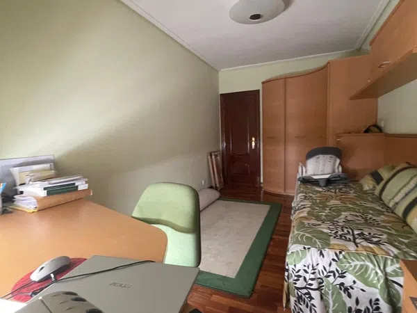 Piso en Calle Zerkabarren, 27, Coronación, Coronación - Foto 13