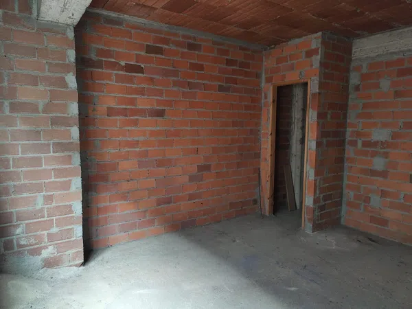 Piso en Calle Doctor Fleming, 48 - Foto 8