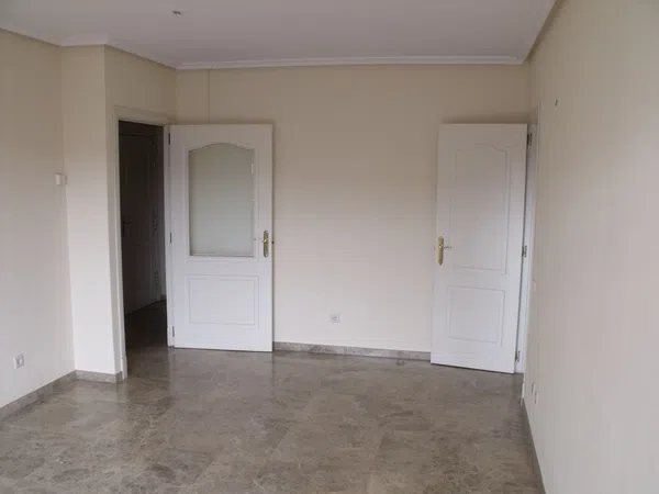Piso en Calle Peñalara, 5 - Foto 3