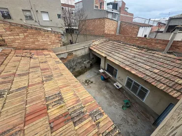 Piso en  Calle Rambla 132 - Foto 6