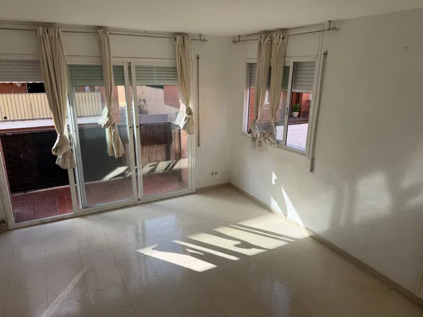 Piso en Sant Joan - L'Aiguacuit, Sant Joan - L'Aiguacuit - Foto 8