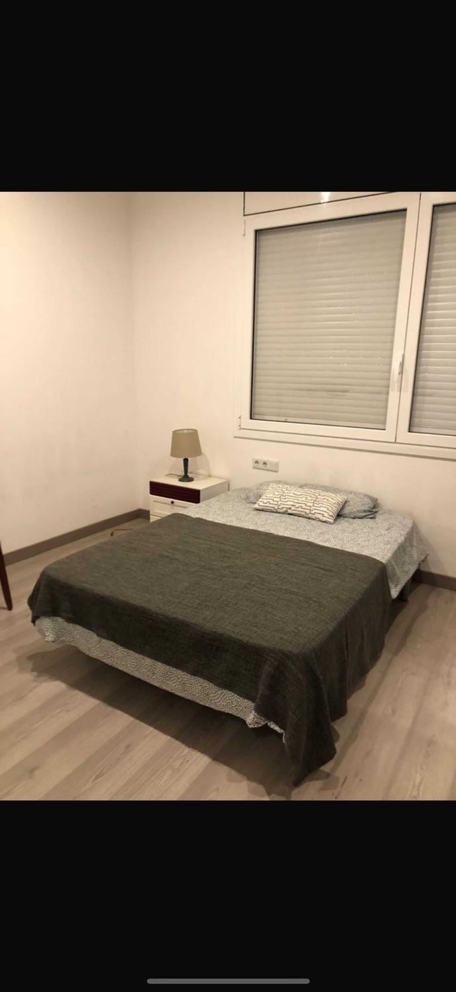 Piso en Calle de Lope de Vega, 115, El Poblenou - Foto 5