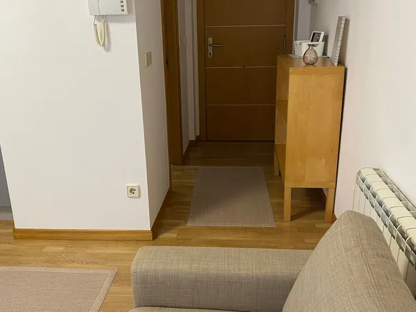 Piso en Calle Cervantes, 15, Centro - Areal - Foto 4