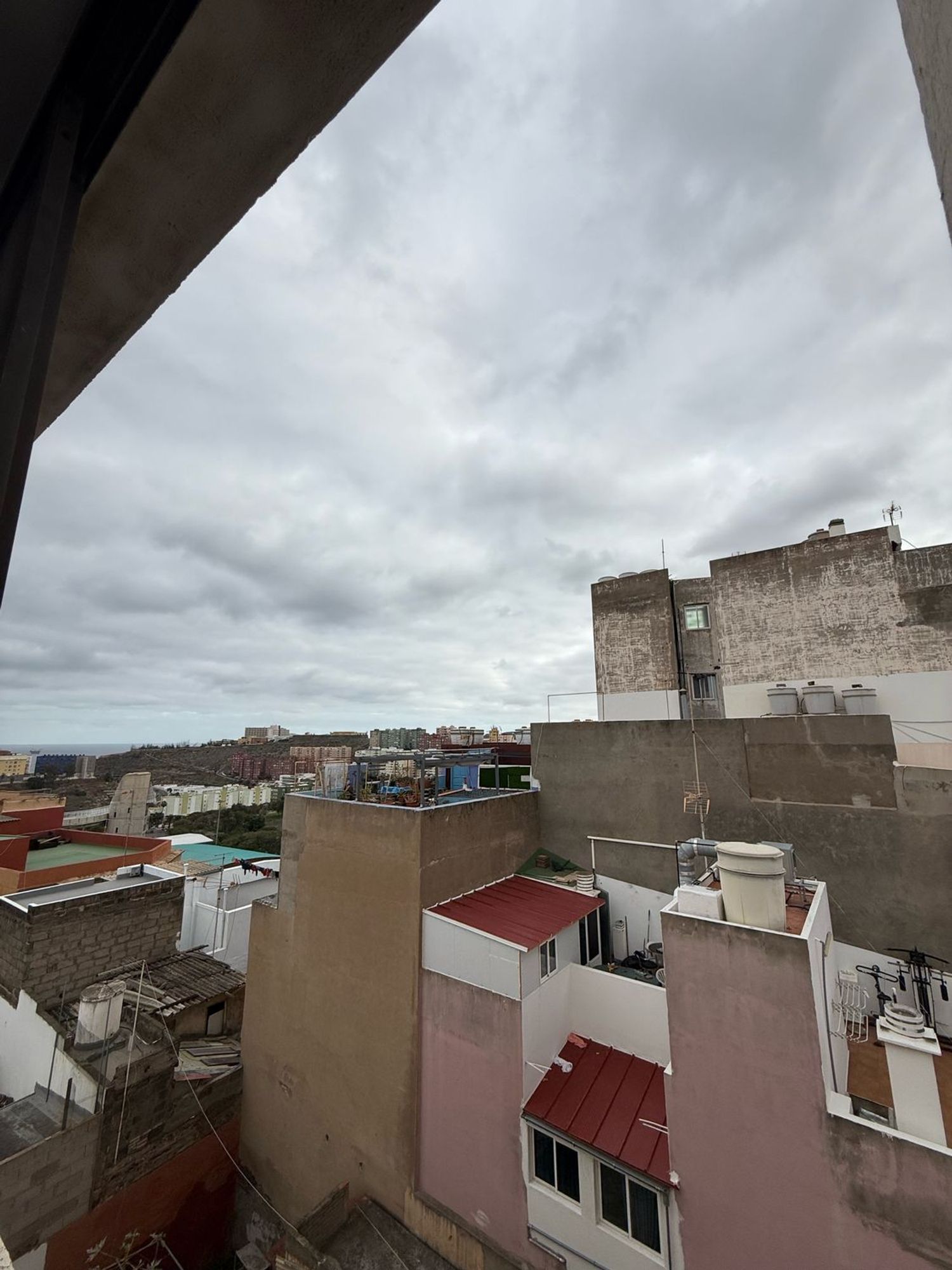 Piso en Jacinta, 10 - Foto 15