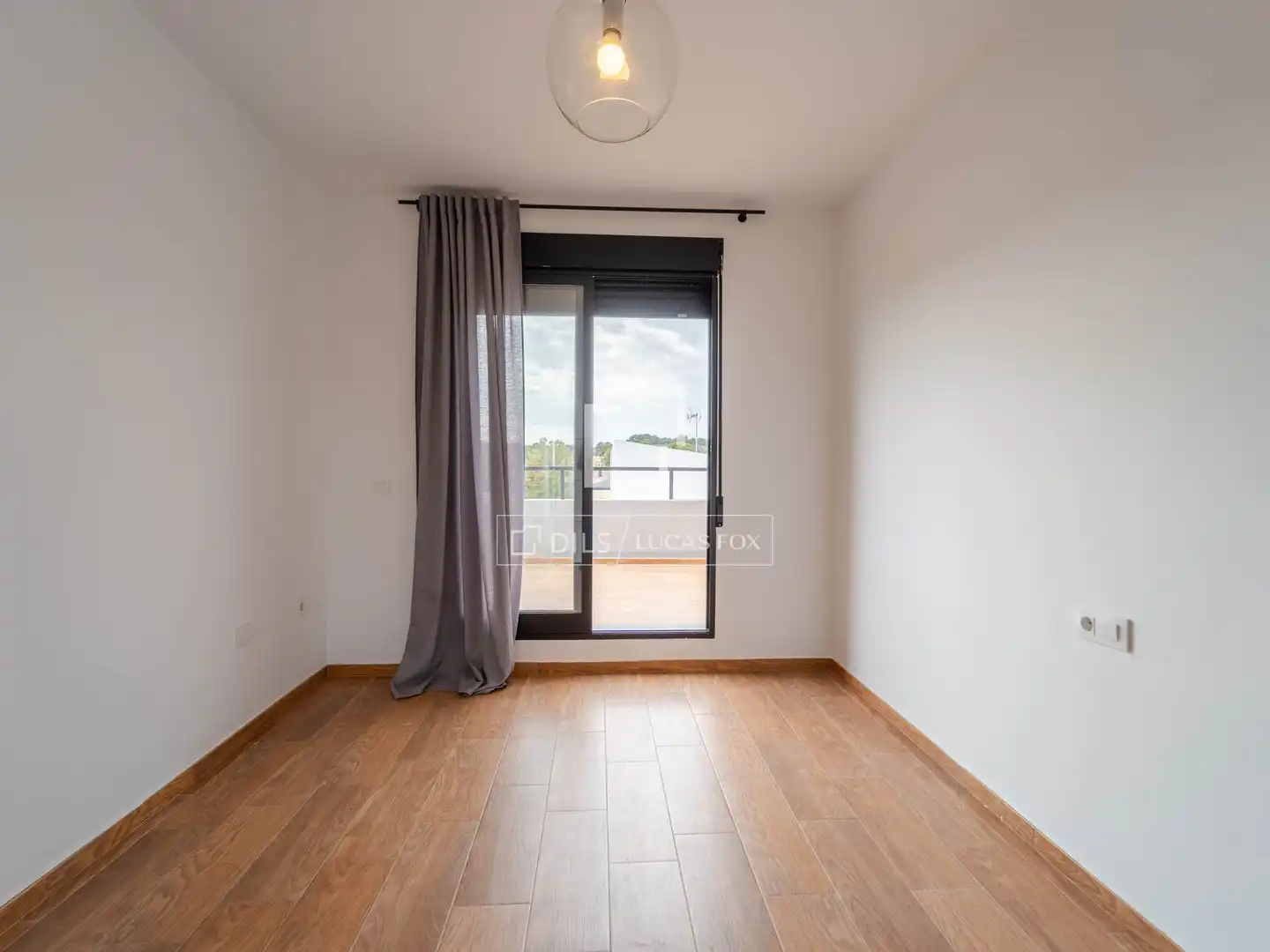 Chalet en Godella - Foto 48