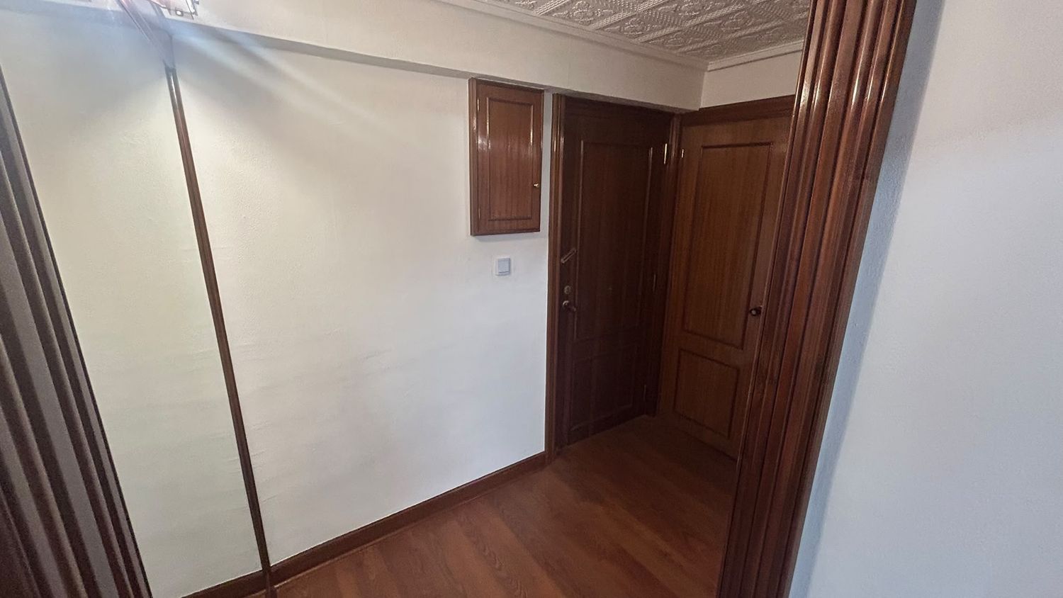 Piso en Zamakola Kalea, Bilbao, 86, La Peña - Foto 3