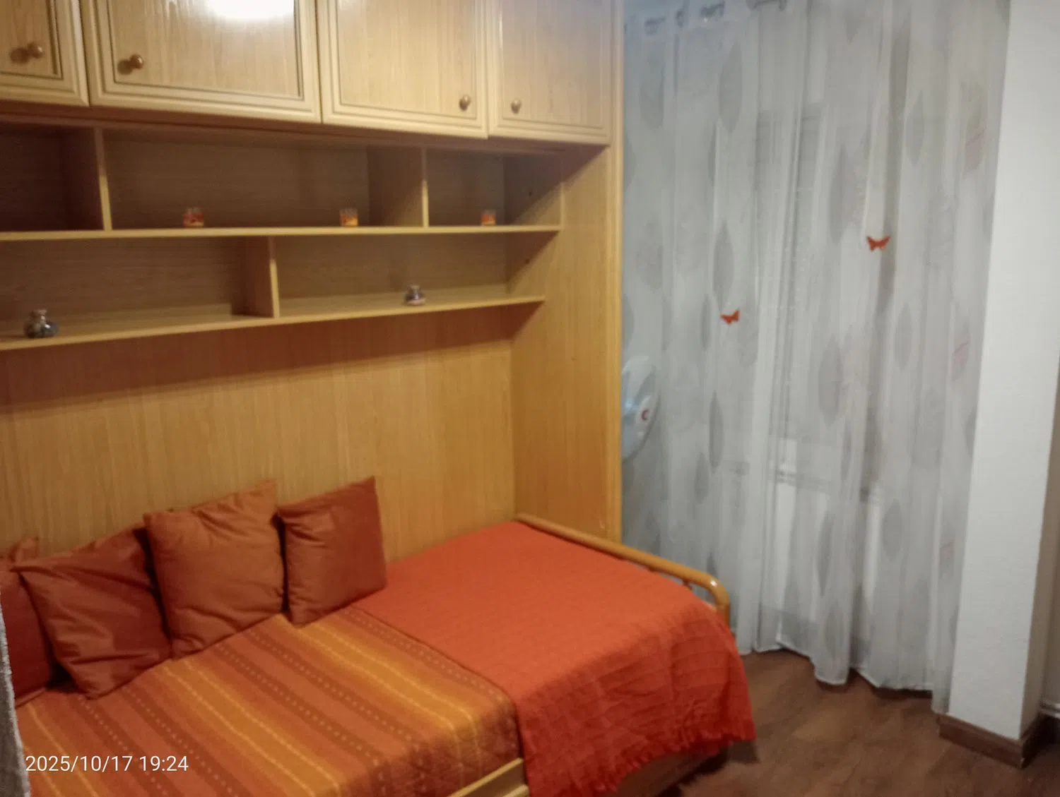 Piso en Centro - Foto 10