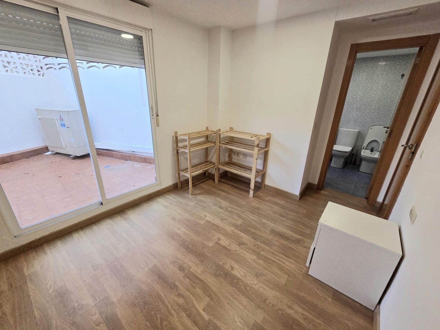Piso en Avenida del Primat Reig, 125, Jaume Roig - Foto 13
