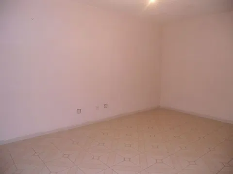 Piso