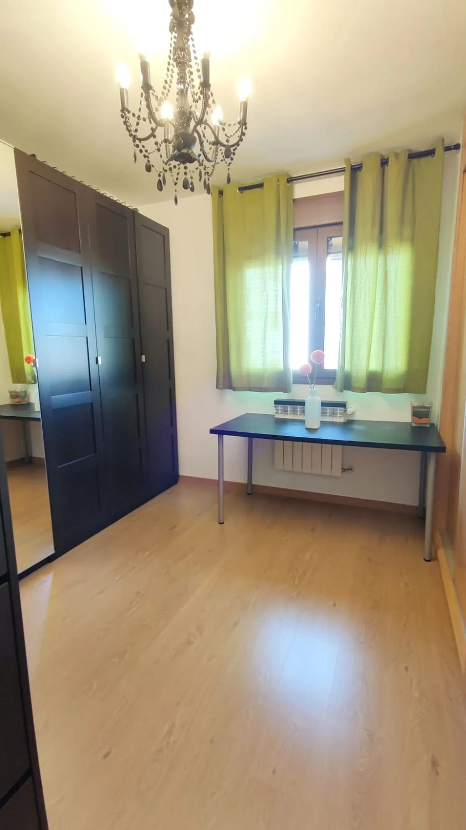 Piso en calle Unicornio, 31 - Foto 16