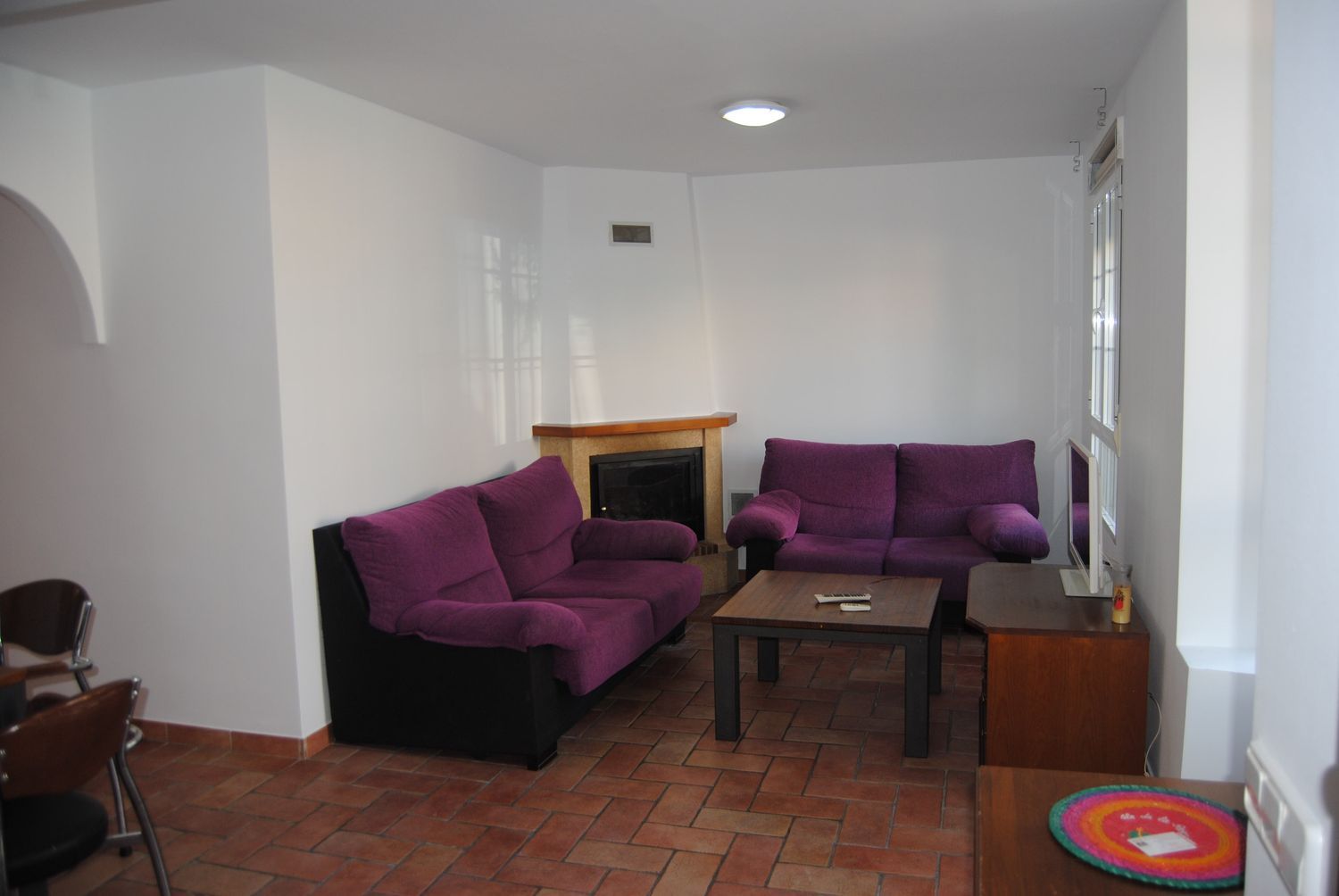Dúplex en Calle Monseñor Francisco Gil Hellín, 19, La Ñora - Foto 11