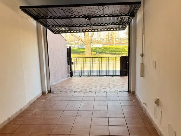 Chalet adosado en avenida de Fibracolor, 31 - Foto 8