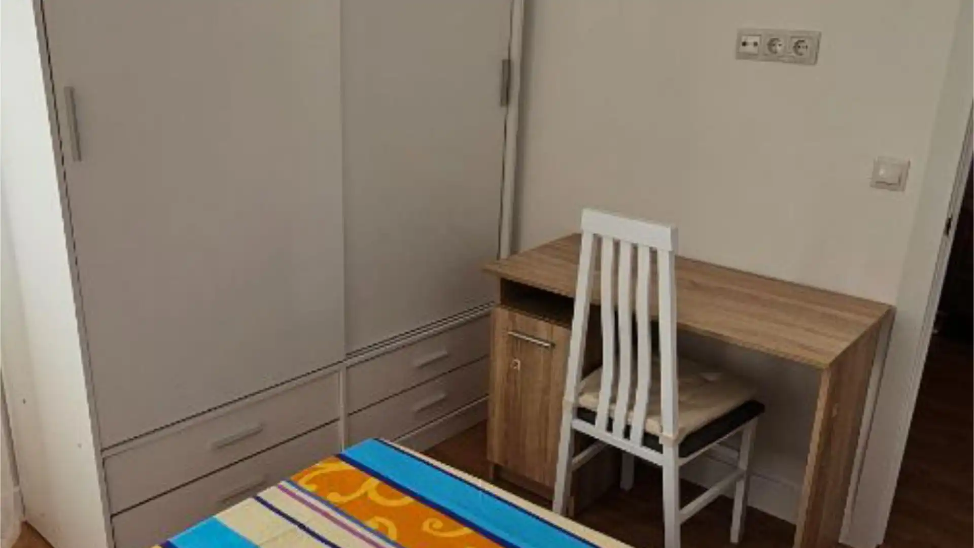 Piso en  Calle de Moratines 17 - Foto 31