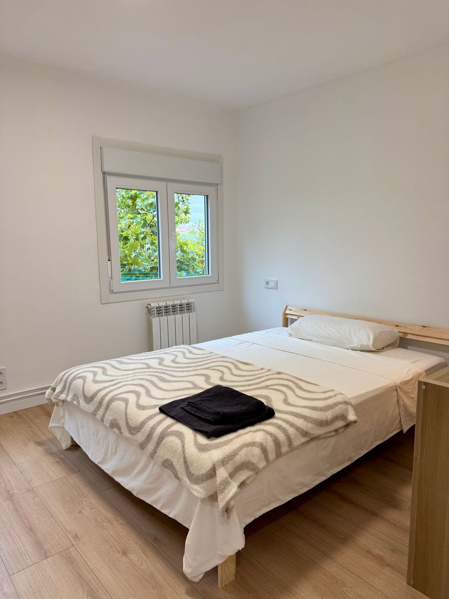 Piso en calle de Jerónimo Vicens, 14 - Foto 2