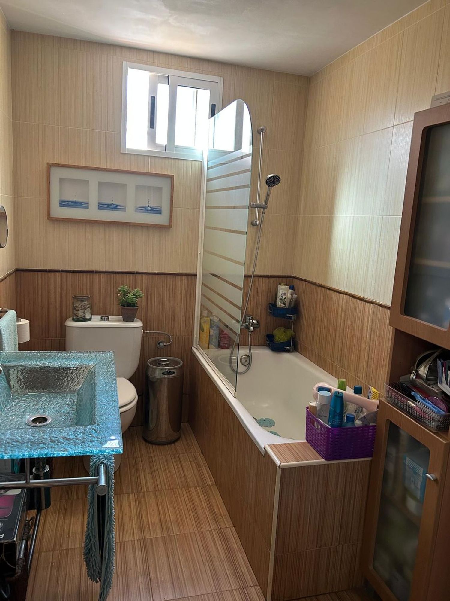Casa o chalet independiente en Calle Coll del Vidre, 5, Ciutat del Transport-La Salera - Foto 18