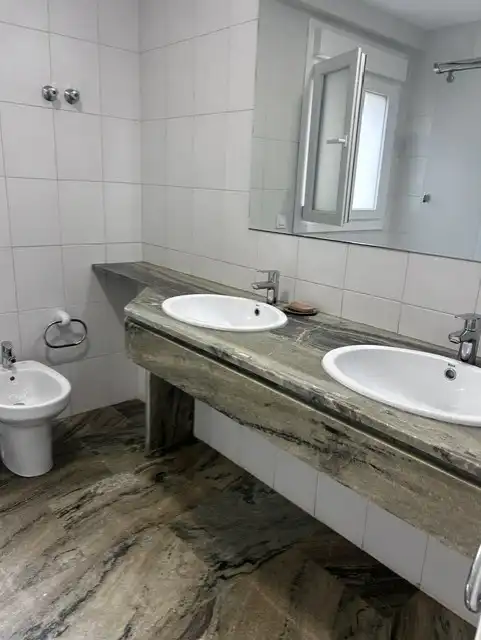 Piso en  Córdoba Capital - Foto 14