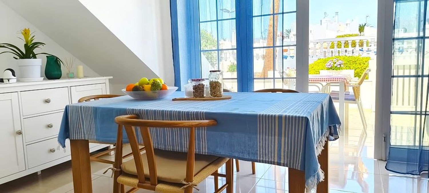 Chalet adosado en Avenida de Gran Canaria, 52, Playa del Inglés, Playa del Inglés - Foto 2