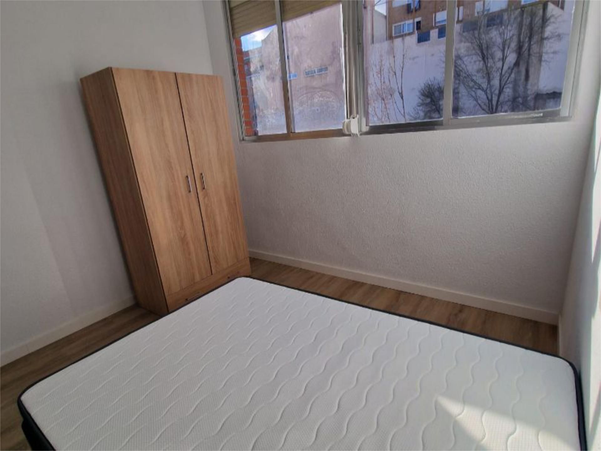 Piso en  Calle Valle del Guadalix 29 - Foto 7