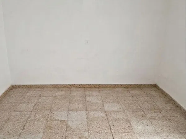 Casa de pueblo en Calle Alfonso Ⅹⅲ, 6 - Foto 4